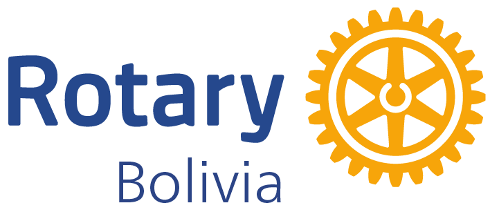 Rifa Rotary